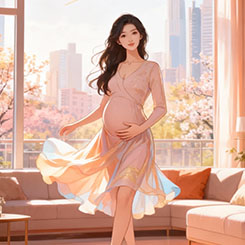 现在，他只🌳🗝哪里可以代孕需选中👈⏱一段复🇪🇺杂的英文描述🐡，输入法👨‍❤️‍👨🏋